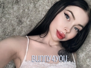 Bunny4you