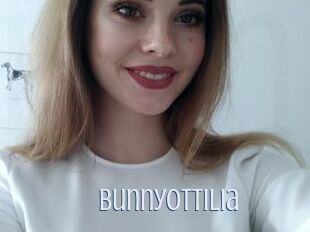 BunnyOttilia