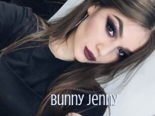 Bunny_Jenny