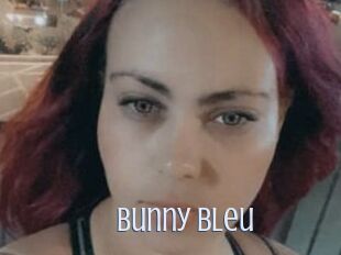 Bunny_bleu