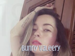 Bunny_valeery