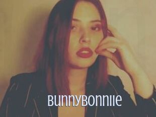 Bunnybonniie