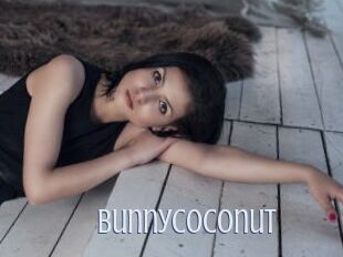 Bunnycoconut