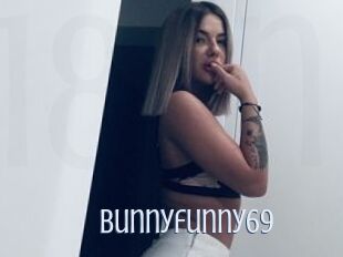 Bunnyfunny69