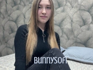 Bunnysofi