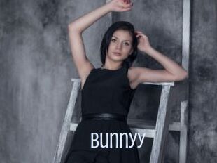 Bunnyy