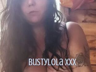 Bustylola_xxx