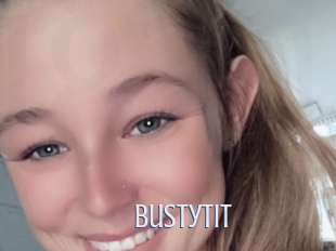 Bustytit