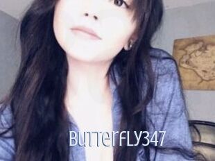 Butterfly347