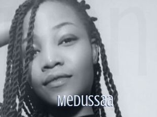 Medussaa