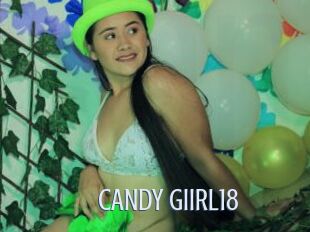 CANDY_GIiRL18