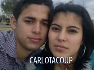 CARLOTACOUP