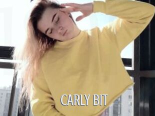 CARLY_BIT