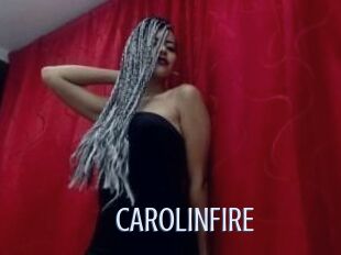 CAROLINFIRE