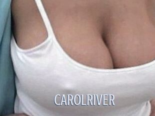 CAROLRIVER