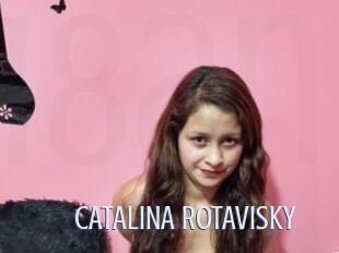 CATALINA_ROTAVISKY