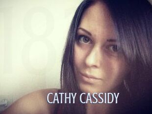 CATHY_CASSIDY