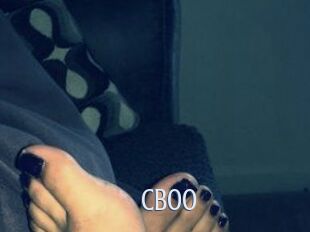 C_Boo