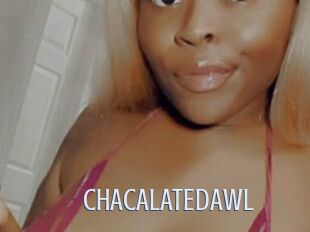 CHACALATEDAWL