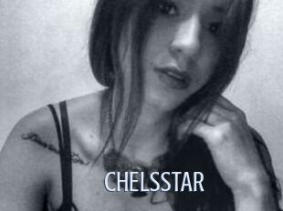 CHELS_STAR