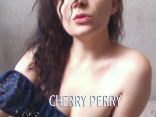 CHERRY_PERRY