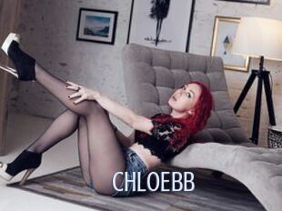 CHLOEbb