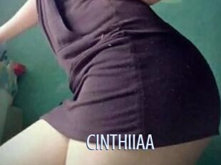 CINTHIIAA