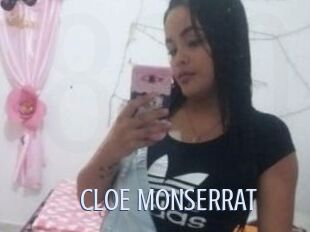 CLOE_MONSERRAT