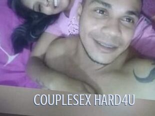 COUPLESEX_HARD4U