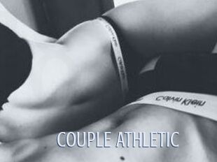 COUPLE_ATHLETIC