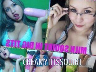 CREAMYTITS_SQUIRT