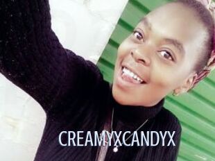 CREAMYXCANDYX