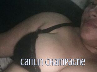 Caitlin_Champagne