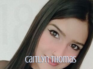 Caitlyn_Thomas