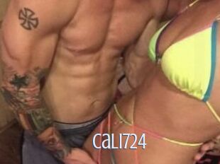 Cali724