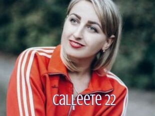 Calleete_22