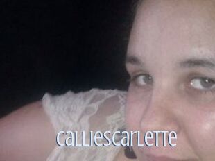 Callie_Scarlette