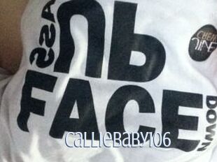 Calliebaby106