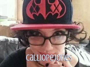 Calliope_Jones