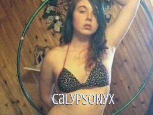 CalypsoNyx