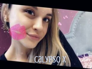 Calypso_X
