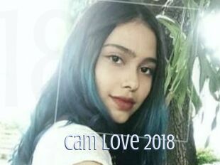 Cam_Love_2018