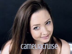 CameliaCruise