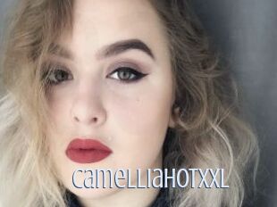 CamelliaHotXXL