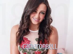 CameronBell