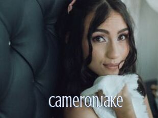 CameronJake