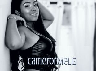 CameronMeliz