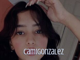 CamiGonzalez