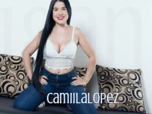 CamiilaLopez