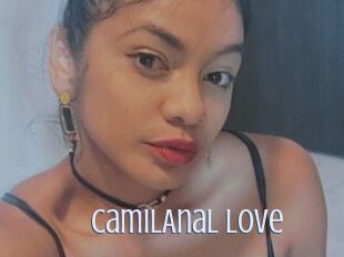 CamilAnal_love